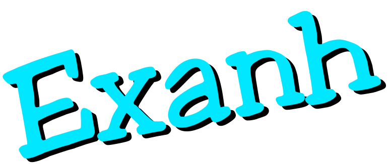 Exanh
